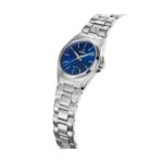 Festina Watches F20553/3 (F20553_3)  Watch_1