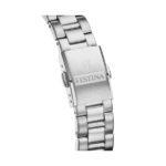 Festina Watches F20553/3 (F20553_3)  Watch_2
