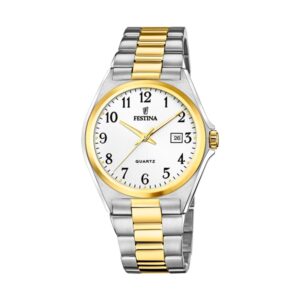 Festina Watches F20554/1 (F20554_1)  Watch_main