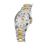 Festina Watches F20554/1 (F20554_1)  Watch_1