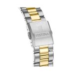 Festina Watches F20554/1 (F20554_1)  Watch_2