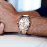 Festina Watches F20554/1 (F20554_1)  Watch_3
