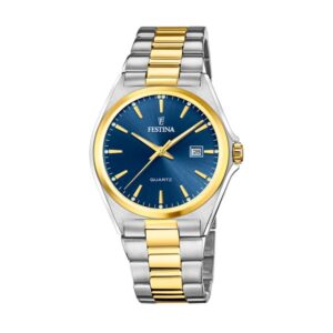 Festina Watches F20554/4 (F20554_4)  Watch_main
