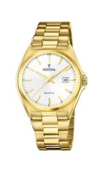 Festina Classics (F20555_2) Men's Watch_main