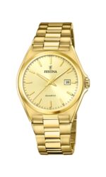 Festina Classics (F20555_3) Men's Watch_main