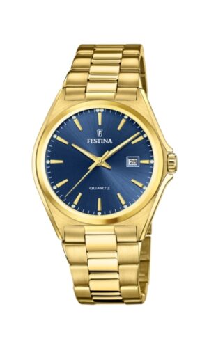 Festina Watches F20555/4 (F20555_4)  Watch_main