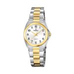 Festina Watches F20556/1 (F20556_1)  Watch_main