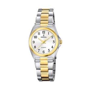 Festina Watches F20556/1 (F20556_1)  Watch_main