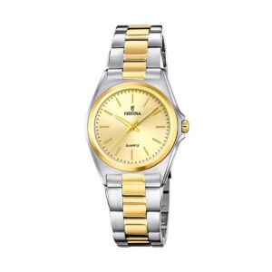 Festina Watches F20556/3 (F20556_3)  Watch_main