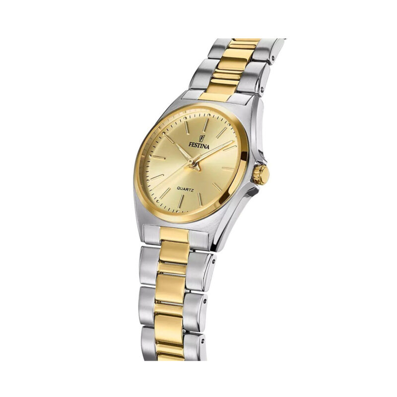 Festina Watches F20556/3 (F20556_3)  Watch_1