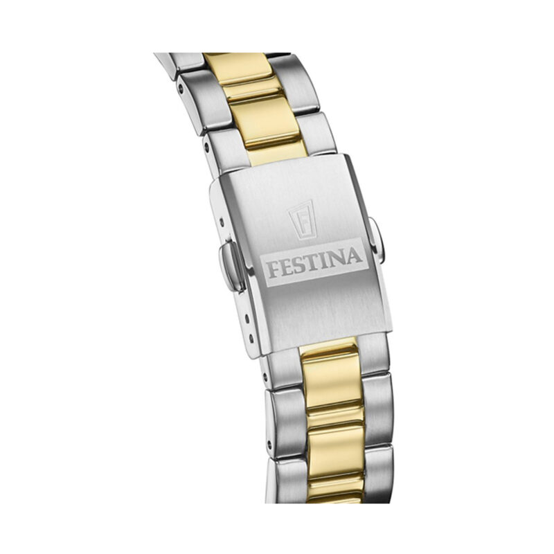 Festina Watches F20556/3 (F20556_3)  Watch_2