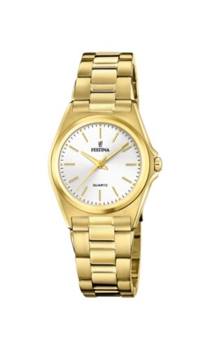 Festina Watches F20557/2 (F20557_2)  Watch_main