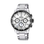 Festina Watches F20560/1 (F20560_1)  Watch_main