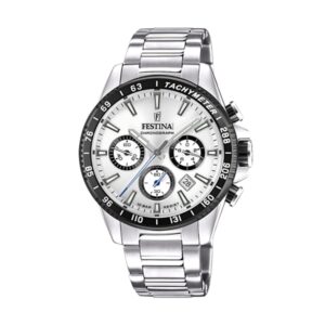 Festina Watches F20560/1 (F20560_1)  Watch_main