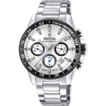 Festina Watches F20560/1 (F20560_1)  Watch_1