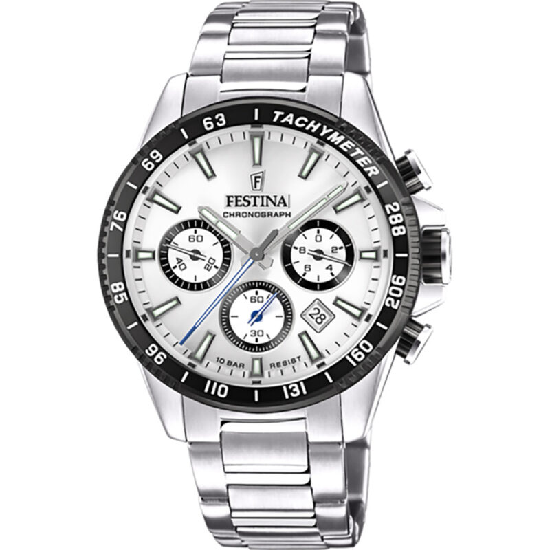 Festina Men's Watch (F20560_1) - Image 2