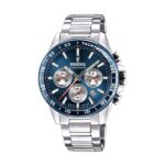 Festina Watches F20560/2 (F20560_2)  Watch_main