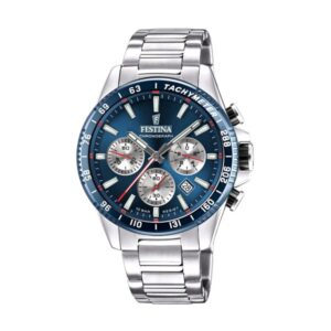 Festina Watches F20560/2 (F20560_2)  Watch_main
