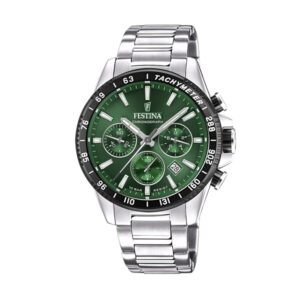 Festina Watches F20560/4 (F20560_4)  Watch_main