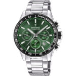 Festina Watches F20560/4 (F20560_4)  Watch_1