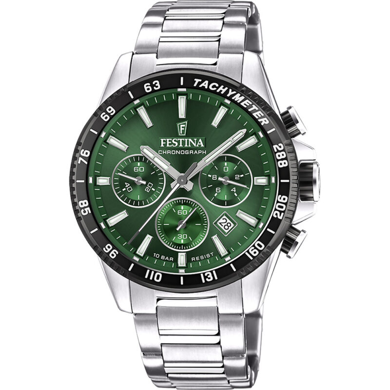 Festina Watches F20560/4 (F20560_4)  Watch_1