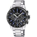Festina Watches F20560/5 (F20560_5)  Watch_main