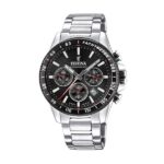 Festina Watches F20560/6 (F20560_6)  Watch_main