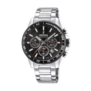 Festina Watches F20560/6 (F20560_6)  Watch_main