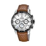 Festina Watches F20561/1 (F20561_1)  Watch_main