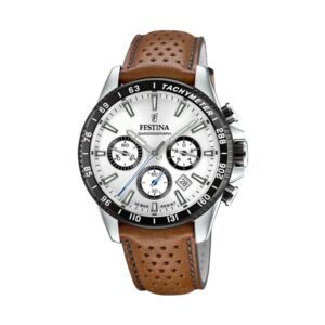 Festina Watches F20561/1 (F20561_1)  Watch_main