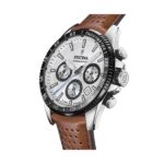 Festina Watches F20561/1 (F20561_1)  Watch_1