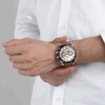 Festina Watches F20561/1 (F20561_1)  Watch_2