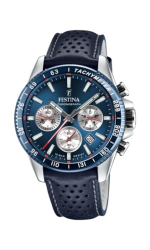 Festina Watches F20561/2 (F20561_2)  Watch_main