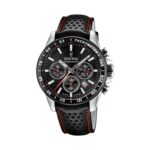 Festina Watches F20561/4 (F20561_4)  Watch_main