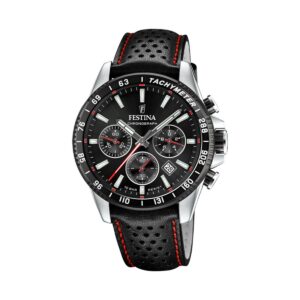 Festina Watches F20561/4 (F20561_4)  Watch_main