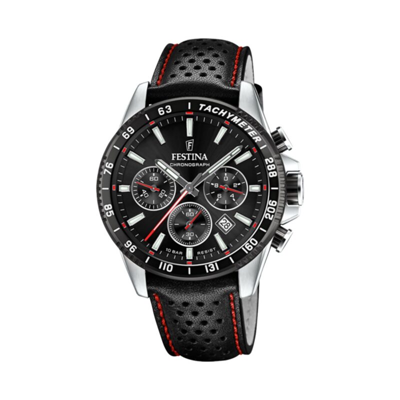 Festina Watches F20561/4 (F20561_4)  Watch_main