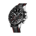 Festina Watches F20561/4 (F20561_4)  Watch_1