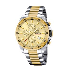 Festina Watches F20562/1 (F20562_1)  Watch_main