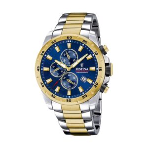 Festina Watches F20562/2 (F20562_2)  Watch_main
