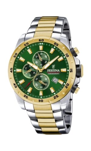 Festina Watches F20562/3 (F20562_3)  Watch_main