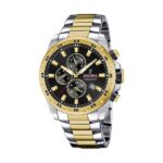 Festina Watches F20562/4 (F20562_4)  Watch_main