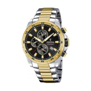 Festina Watches F20562/4 (F20562_4)  Watch_main