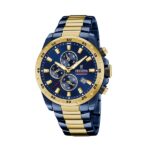Festina Watches F20564/1 (F20564_1)  Watch_main