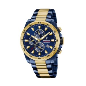 Festina Watches F20564/1 (F20564_1)  Watch_main