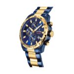 Festina Watches F20564/1 (F20564_1)  Watch_1