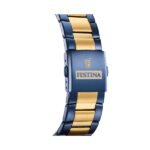 Festina Watches F20564/1 (F20564_1)  Watch_2