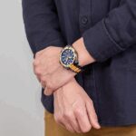 Festina Watches F20564/1 (F20564_1)  Watch_3