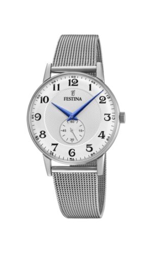 Festina Watches F20568/1 (F20568_1)  Watch_main
