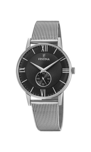 Festina Watches F20568/4 (F20568_4)  Watch_main