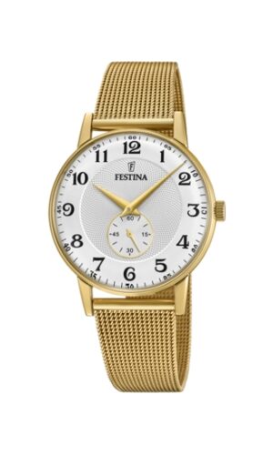 Festina Watches F20569/1 (F20569_1)  Watch_main